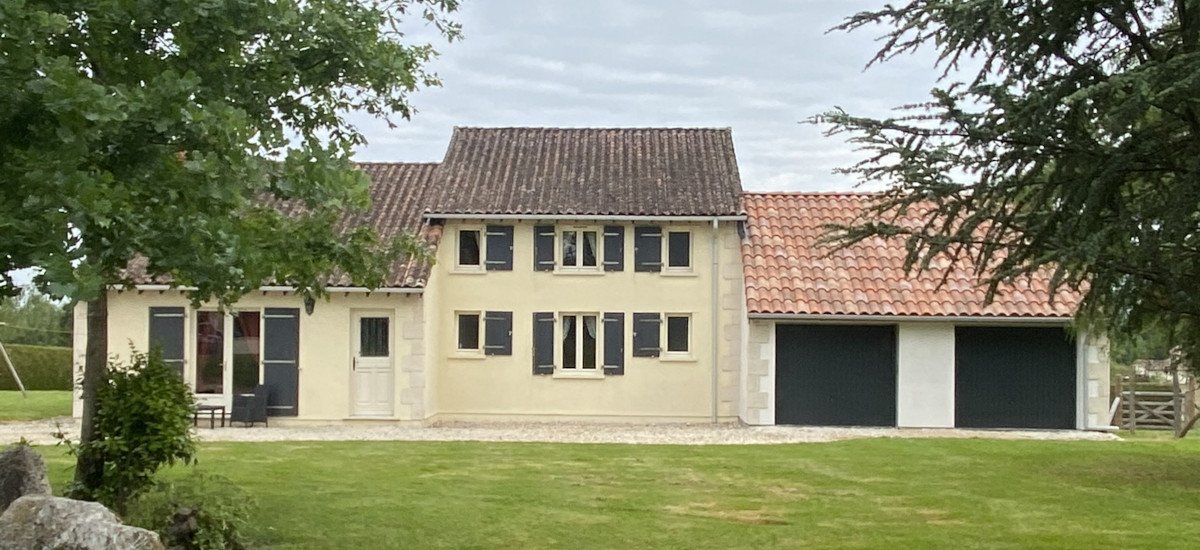 Maison Bellevue Dordogne Gite Holiday home - Home