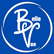 Belle Vue Dordogne – Gîte in the Périgord