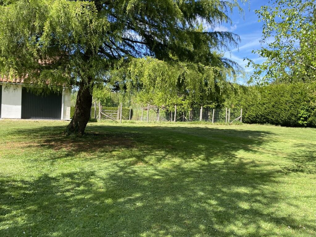 Bellevue dordogne1