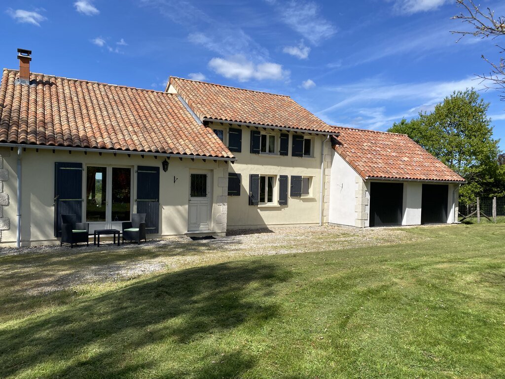 Bellevue dordogne3