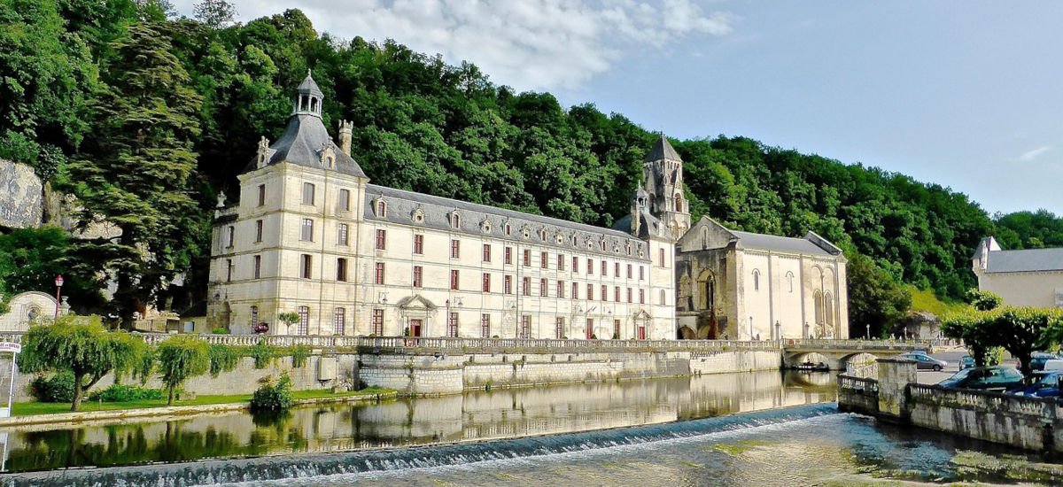 Surroundings and Activities - Bellevue Dordogne - Gite - Holiday cottage